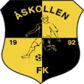 Aaskollen FK