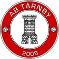 AB Tärnby
