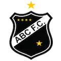 Abc FC RN