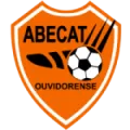 Abecat Ouvidorense GO