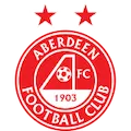 Aberdeen FC
