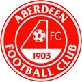 Aberdeen FC