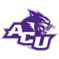 Abilene Christian Wildcats