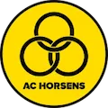 AC Horsens