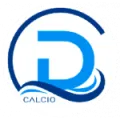 AC Calvina Sport