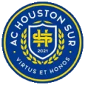 AC Houston Sur