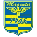 AC Magenta 1945