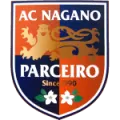 Parceiro Nagano