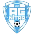 AC Nitra - Futbal