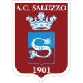 AC Saluzzo Calcio