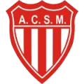 AC San Martin De Mendoza