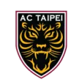 AC TAIPEI