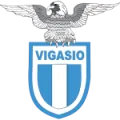 AC Vigasio