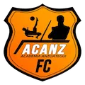 Academia Anzoategui FC