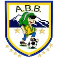 Academia Del Balompie Boliviano