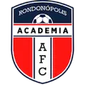 Academia FC MT