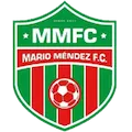 Academia Mario Mendez