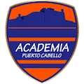 Academia Puerto Cabello B