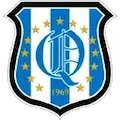 Academia Quintana