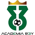 Academia Rey FC