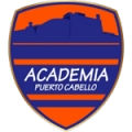 Academia de Puerto Cabello