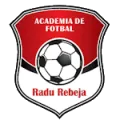 Academia Rebeja Chisinau U19