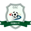 Academie Deira FC