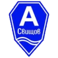 Academik Svishtov