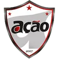 Acao Futebol MT