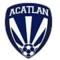 Acatlan FC