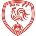 ACD Asti Calcio