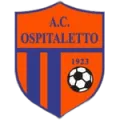 ACD Ospitaletto