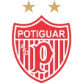 Potiguar