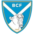 ACF Brescia