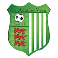Achilles Veen