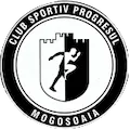 ACS Progresul Mogosoaia
