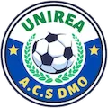 ACS Unirea Dmo