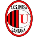 ACS Unirea Sintana