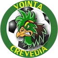 ACS Vointa 2024 Crevedia