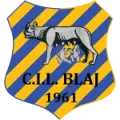 ACS Cil Blaj