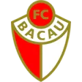 Acs Fotbal Club Bacau 2023