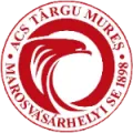 ACS Targu Mures 1898