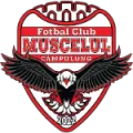 AFC Campulung Muscel 2022