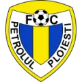 ACS Petrolul 52 2