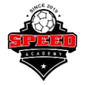 ACS Speed Academy Pitesti