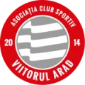 ACS Viitorul Arad