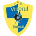 ACS Viitorul Sutesti