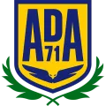 AD ALCORCON JUVENIL