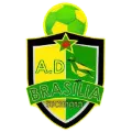 AD Brasilia