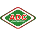 AD Cabofriense RJ